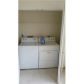 3330 PINEWALK DR # 1614, Pompano Beach, FL 33063 ID:12598037