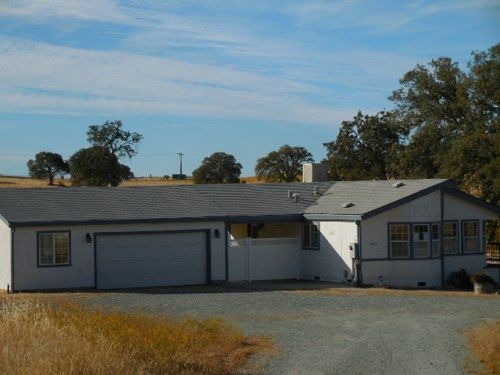 17237 Jeni Ct, Jamestown, CA 95327