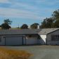 17237 Jeni Ct, Jamestown, CA 95327 ID:13382809