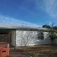 17237 Jeni Ct, Jamestown, CA 95327 ID:13382810