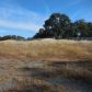 17237 Jeni Ct, Jamestown, CA 95327 ID:13382811