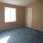 17237 Jeni Ct, Jamestown, CA 95327 ID:13382812