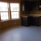 17237 Jeni Ct, Jamestown, CA 95327 ID:13382813