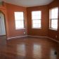 17237 Jeni Ct, Jamestown, CA 95327 ID:13382814