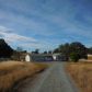 17237 Jeni Ct, Jamestown, CA 95327 ID:13382815