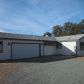 17237 Jeni Ct, Jamestown, CA 95327 ID:13382816