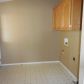 17237 Jeni Ct, Jamestown, CA 95327 ID:13382817