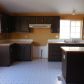 17237 Jeni Ct, Jamestown, CA 95327 ID:13382818