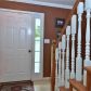 197 Sterling Drive, Powder Springs, GA 30127 ID:13399334