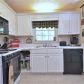 197 Sterling Drive, Powder Springs, GA 30127 ID:13399336