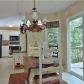 197 Sterling Drive, Powder Springs, GA 30127 ID:13399339