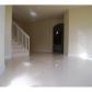 8765 NW 114 PL, Miami, FL 33178 ID:12829815