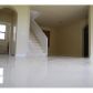 8765 NW 114 PL, Miami, FL 33178 ID:12829816