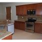 8765 NW 114 PL, Miami, FL 33178 ID:12829818