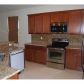 8765 NW 114 PL, Miami, FL 33178 ID:12829819