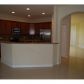 8765 NW 114 PL, Miami, FL 33178 ID:12829820