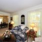 13065 Freemanville Road, Alpharetta, GA 30004 ID:13350694