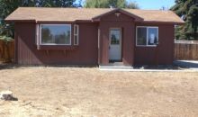 304 N 9th St Selah, WA 98942