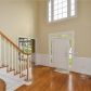 2085 Walnut Creek Crossing, Alpharetta, GA 30005 ID:13438109