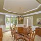 2085 Walnut Creek Crossing, Alpharetta, GA 30005 ID:13438110