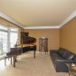 2085 Walnut Creek Crossing, Alpharetta, GA 30005 ID:13438111