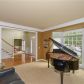 2085 Walnut Creek Crossing, Alpharetta, GA 30005 ID:13438112