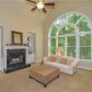 2085 Walnut Creek Crossing, Alpharetta, GA 30005 ID:13438113