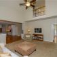 2085 Walnut Creek Crossing, Alpharetta, GA 30005 ID:13438114