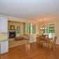 2085 Walnut Creek Crossing, Alpharetta, GA 30005 ID:13438115