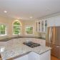 2085 Walnut Creek Crossing, Alpharetta, GA 30005 ID:13438117