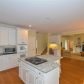 2085 Walnut Creek Crossing, Alpharetta, GA 30005 ID:13438118