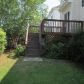 19 Grande Blvd, Riverside, NJ 08075 ID:13318853