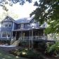 218 Nacoochee Drive, Woodstock, GA 30188 ID:13343073