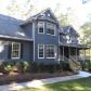 218 Nacoochee Drive, Woodstock, GA 30188 ID:13343074