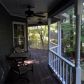 218 Nacoochee Drive, Woodstock, GA 30188 ID:13343076