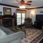 218 Nacoochee Drive, Woodstock, GA 30188 ID:13343079