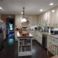 218 Nacoochee Drive, Woodstock, GA 30188 ID:13343081