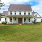 1720 Plantation Road, Madison, GA 30650 ID:13397387