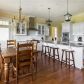 1720 Plantation Road, Madison, GA 30650 ID:13397391