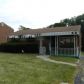 11373 Azalea Dr, Pittsburgh, PA 15235 ID:13413491