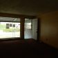 11373 Azalea Dr, Pittsburgh, PA 15235 ID:13413492