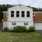 11373 Azalea Dr, Pittsburgh, PA 15235 ID:13413496