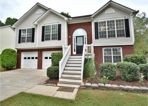 2195 Saint Thomas Way, Suwanee, GA 30024