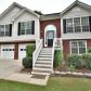 2195 Saint Thomas Way, Suwanee, GA 30024 ID:13319130