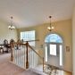 2195 Saint Thomas Way, Suwanee, GA 30024 ID:13319131