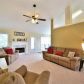 2195 Saint Thomas Way, Suwanee, GA 30024 ID:13319132