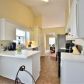 2195 Saint Thomas Way, Suwanee, GA 30024 ID:13319133