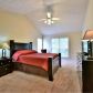 2195 Saint Thomas Way, Suwanee, GA 30024 ID:13319138