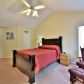 2195 Saint Thomas Way, Suwanee, GA 30024 ID:13319139