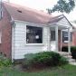 475 Fairwood St, Inkster, MI 48141 ID:13347269